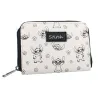 STITCH - Cute & Fashion - Portefeuille '15x10x3cm'