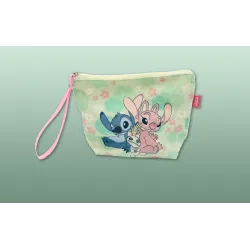 STITCH & ANGEL - Summer Wave - Trousse Voyage
