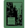 LES CHEFS D'OEUVRE DE LOVECRAFT - Les chats d'Ulthar