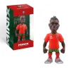 PORTUGAL - Rafael Leao - Figurine Minix 12cm