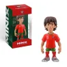 PORTUGAL - Joao Felix - Figurine Minix 12cm