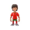 PORTUGAL - Joao Felix - Figurine Minix 12cm