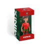 PORTUGAL - Joao Felix - Figurine Minix 12cm
