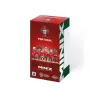PORTUGAL - Joao Felix - Figurine Minix 12cm