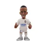 REAL MADRID - Militao - Figurine Minix 12cm