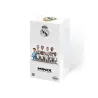 REAL MADRID - Militao - Figurine Minix 12cm