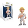 REAL MADRID - Modric - Figurine Minix 12cm