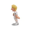 REAL MADRID - Modric - Figurine Minix 12cm