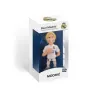 REAL MADRID - Modric - Figurine Minix 12cm