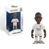 REAL MADRID - Camavinga - Figurine Minix 12cm