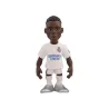 REAL MADRID - Camavinga - Figurine Minix 12cm