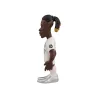 REAL MADRID - Camavinga - Figurine Minix 12cm