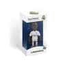 REAL MADRID - Camavinga - Figurine Minix 12cm