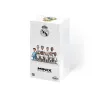 REAL MADRID - Camavinga - Figurine Minix 12cm
