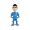 REAL MADRID - Courtois - Figurine Minix 12cm