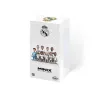 REAL MADRID - Courtois - Figurine Minix 12cm
