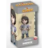 CLASH ROYAL - Princess - Figurine Minix 12cm