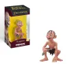 LORD OF THE RINGS - Gollum - Figurine Minix 12cm