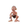 LORD OF THE RINGS - Gollum - Figurine Minix 12cm