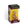 LORD OF THE RINGS - Gollum - Figurine Minix 12cm
