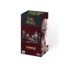 LORD OF THE RINGS - Gollum - Figurine Minix 12cm