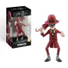 THE CONJURING - Conjuring Monster "Crooked man" - Figurine Minix 12cm