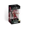 THE CONJURING - Conjuring Monster "Crooked man" - Figurine Minix 12cm