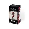 THE CONJURING - Conjuring Monster "Crooked man" - Figurine Minix 12cm