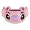 STITCH - Angel - Mug 3D