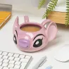 STITCH - Angel - Mug 3D