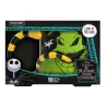 L'ETRANGE NOEL de Mr JACK - Oogie Boogie - Mug 3D