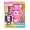 BISOUNOURS - Lampe Icon 11cm