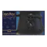 HARRY POTTER - Marque des Ténèbres - Mug 3D