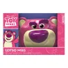 TOY STORY - Lotso - Mug 3D