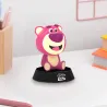 TOY STORY - Lotso - Lampe Icon 11cm