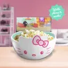 HELLO KITTY - Bol à Snack