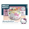 HELLO KITTY - Bol à Snack