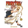 FAIRY TAIL - Tome 1 - EDITION ANNIVERSAIRE - One-shot