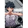 TATARI - Tome 1