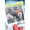 UNDEAD UNLUCK - Tome 20
