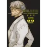 SOUL EATER - Edition Perfect - Tome 9