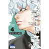 NINE PEAKS - Tome 4