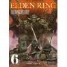 ELDEN RING - Le chemin de l'Arbre-Monde - Tome 6