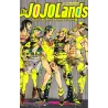 JOJOLANDS - Tome 4