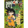 DRAGON BALL - FULL COLOR - L'enfance de Goku - Tome 7