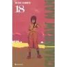 CHAINSAW MAN - Tome 18