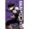 KAIJU N°8 - SIDE B - Tome 1