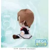 HATSUNE MIKU - Meiko Uniform  - Peluche