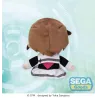 HATSUNE MIKU - Meiko Uniform  - Peluche