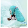 HATSUNE MIKU - Hatsune Miku Uniform  - Peluche